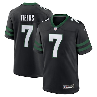 New York Jets Men Jerseys 2025-10-16-061